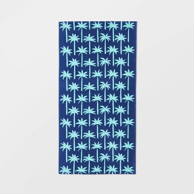 Afro Unicorn Standard Beach Towel : Target