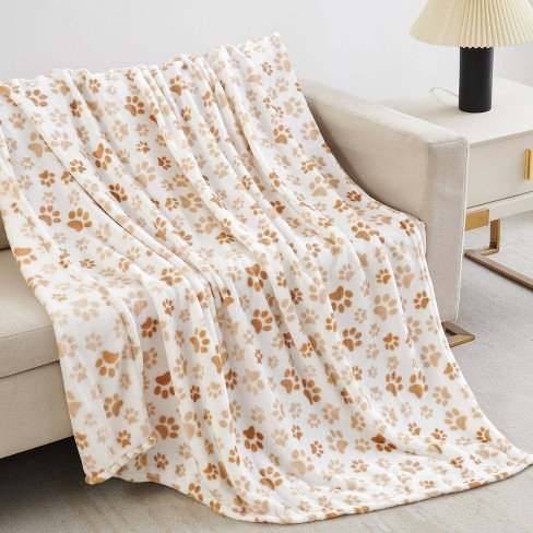 Velvet blanket target hot sale