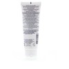 Lancome Gel Eclat Gentle Cleansing Gel w/ Rose & Lotus Flower Extracts, 4.2 oz - 2 of 4