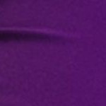 eggplant