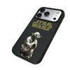 Star Wars Rebel Alliance Color Block MagSafe Compatible Cell Phone Case for Apple iPhone 17 Series - 2 of 4