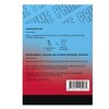 Prime Hydration Sticks Electrolyte Supplement Powder - Cherry Freeze - 0.33oz/15ct - 3 of 4