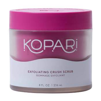 Kopari Sun Shield Body Glow - Spf 50 - 5.1 Fl Oz - Ulta Beauty : Target