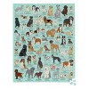 500pc Dog Lover's Jigsaw Puzzle - image 3 of 3