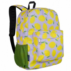 Wildkin 16 Inch Backpack for Kids - 1 of 4