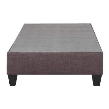 Abby Platform Bed - Picket House Furnishings