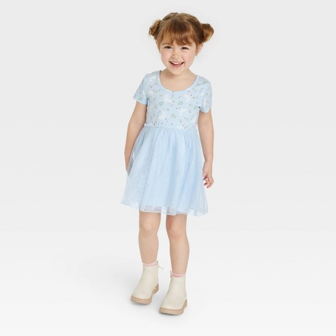 target easter dresses for toddlers