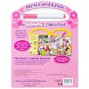Disney Minnie: Write-And-Erase Look and Find - by  Pi Kids (Mixed Media Product) - 4 of 4