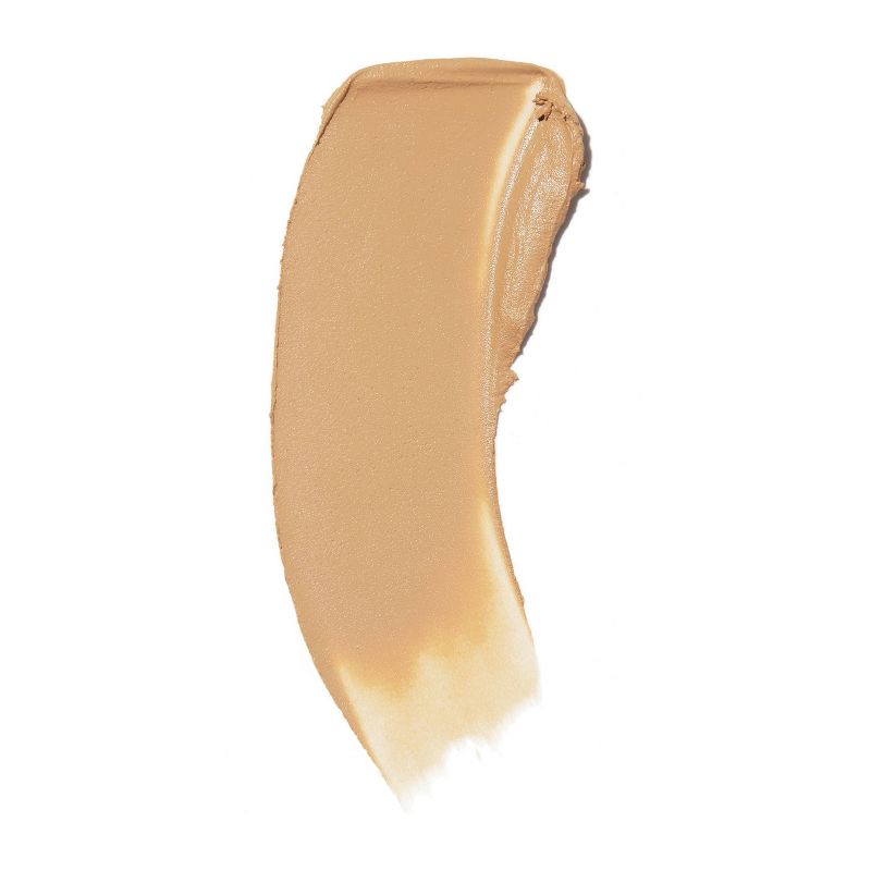 Almay Skin Perfecting Comfort Concealer - 0.11 fl oz, 3 of 10