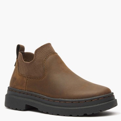 Kids Georgia Boot Little Kids' Romeo SuperLyte Shoe