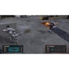 Front Mission 1st Remake: Limited Edition - Xbox Series X/Xbox One - 3 of 4