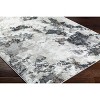 Hauteloom Kesia Area Rug - 2 of 4