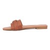 New York & Company Women's Isolde Sandal - 3 of 4