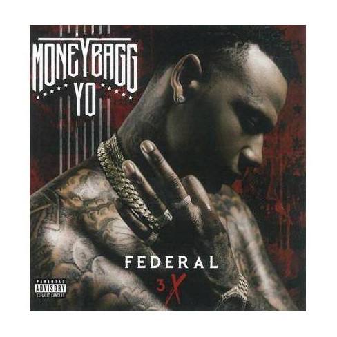 federal 3x moneybagg yo zip