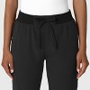 Wink Nova Women's Jogger Utility Scrub Pant - 4 of 4