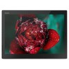 Refurbished: Lenovo ThinkPad X1 13" TS QHD 2-in-1 Tablet, Intel i5-8350U 8GB 256GB W11P - Manufacturer Refurbished - 2 of 3