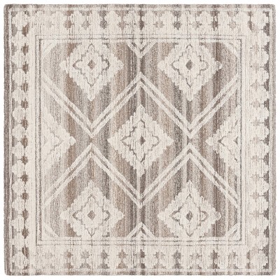 Kenya KNY575 Hand Tufted Rugs - Safavieh