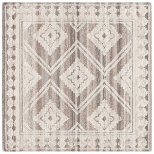 Kenya KNY575 Hand Tufted Rugs - Safavieh - 1 of 4