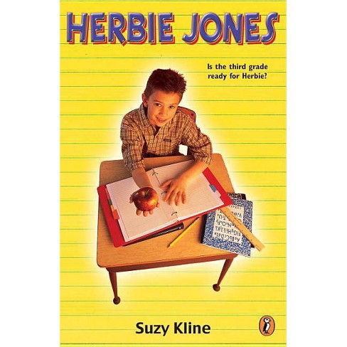 Homework help suzy kline 07 image