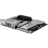 MSI MPG Z890 EDGE TI WIFI Gaming Desktop Motherboard - Intel Z890 Chipset - Socket LGA-1851 - 2 of 4
