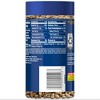 Planters Sunflower Kernels - 5.85oz - 4 of 4