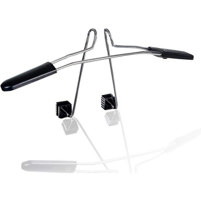 Car headrest coat hanger sale