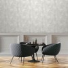 Veer Decor Fern Horizon Wallpaper - 3 of 4