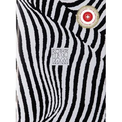 Trix + Robert Haussmann - (Paperback)