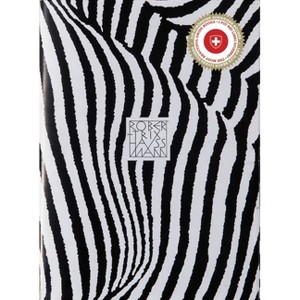 Trix + Robert Haussmann - (Paperback) - 1 of 1