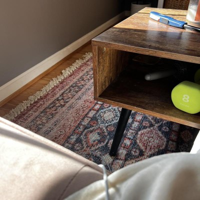 Guest review image 1 of 2, zoom in