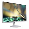 Acer SB242Y - 23.8" Monitor FullHD 1920x1080 16:9 100Hz 1ms IPS 250Nit HDMI VGA - Manufacturer Refurbished - 2 of 4