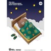 LINE FRIENDS Series Night-night Set (Mini Egg Attack) - 2 of 4