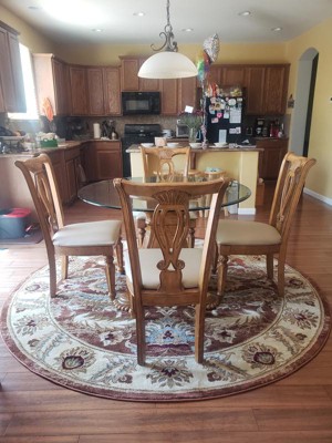 Guest review image 2 of 2, zoom in