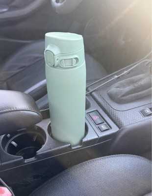 Guest review image 1 of 4, zoom in