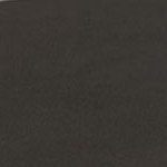 black: 3-drawer