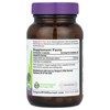 Oregon's Wild Harvest Organic Alfalfa, 1,200 mg, 90 Organic Vegan Capsules (400 mg per Capsule) - 2 of 3