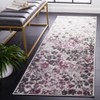 Adirondack ADR115 Non-Shedding Power Loomed Indoor Rugs - Safavieh - 2 of 4