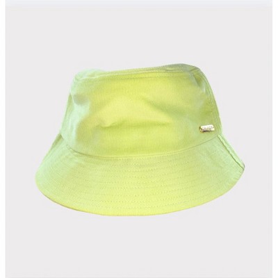 Perfectly Satined Kids - Satin Lined Bucket Hat