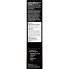 The Natural Dentist Charcoal Whitening Cocomint Toothpaste - 5oz - image 2 of 3