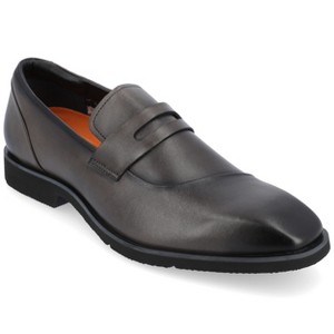 Thomas & Vine Zenith Chisel Toe Penny Loafer - 1 of 4