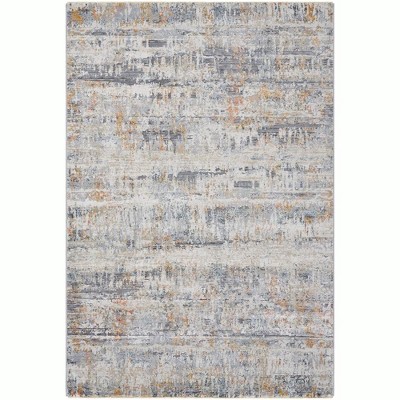 Mark & Day Linzy Woven Indoor Area Rugs
