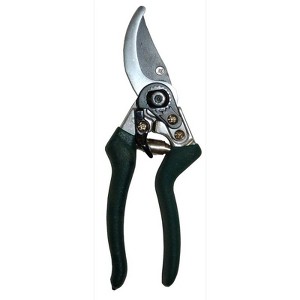 Rugg Heirloom Aluminum Bypass Pruners - 1 of 1