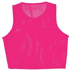 Vizari Scrimmage Vest - 1 of 2