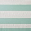 LunaLulinlk Shower Curtain with 3M Treatment - 2 of 4