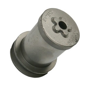 Husqvarna Genuine OEM Blade Adapter - 581851501 - 1 of 3