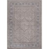Rugs America Elise Oriental Transitional Area Rug - 2 of 4