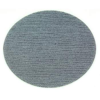 FLEX 446173 1-Piece 80 Grit Velcro Sanding Grid