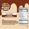 Crazy Cups Snow White Hot Chocolate Pods - 3 of 4