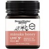 DownUnder Honey UMF 5+ Manuka Honey (MGO 83+) 250g - image 2 of 4