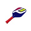 Prince Recreational Series Paddles - 2 of 4